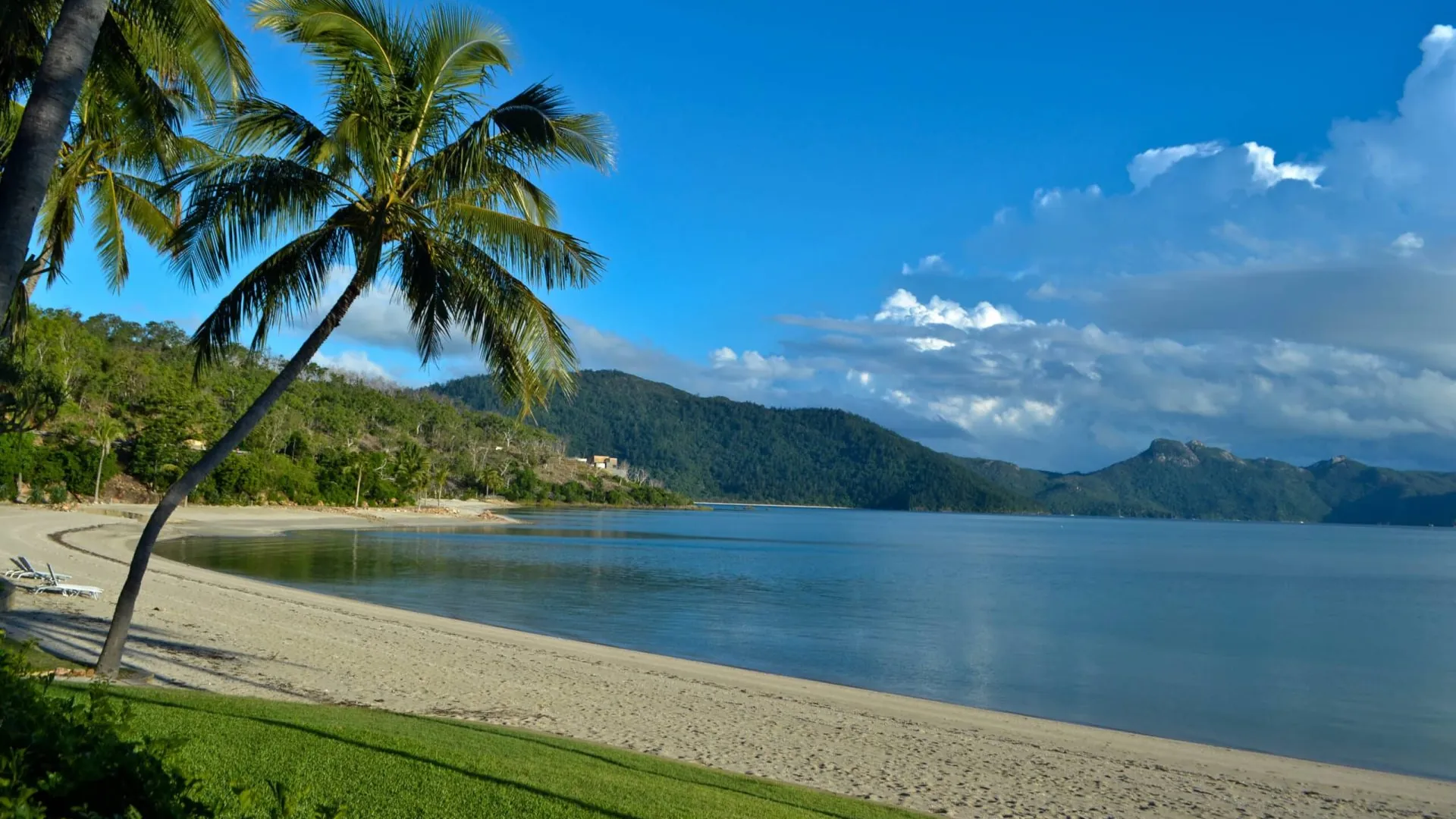 Australien Ostküste Roadtrip — Die perfekte Route von Sydney nach Cairns