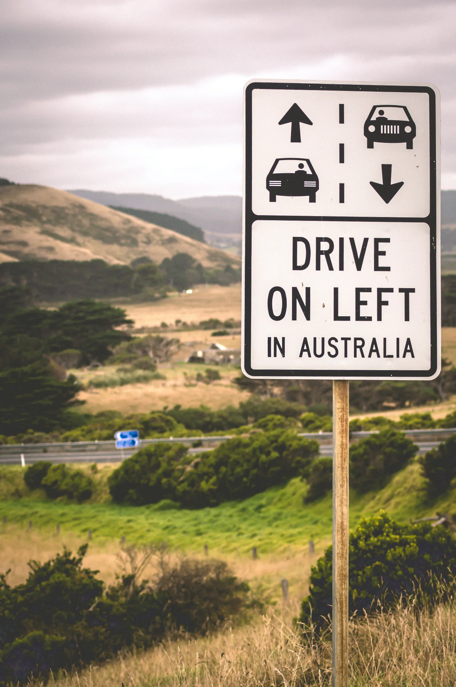 The Complete 2026 Guide to Campervan Licensing in Australia