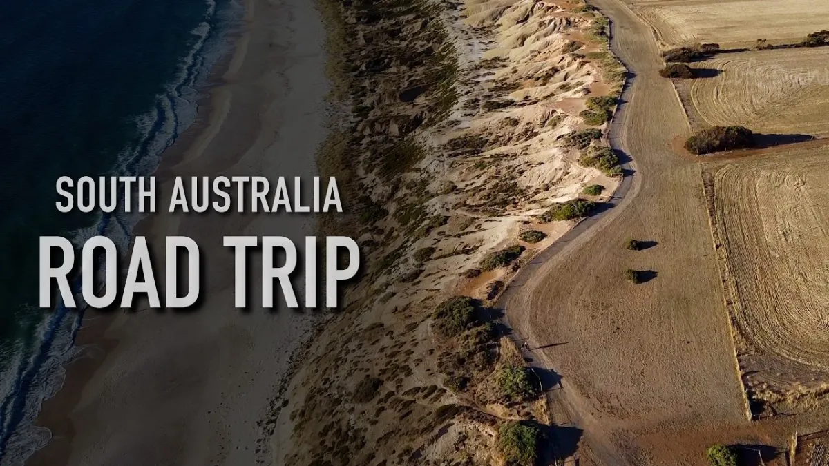 East Coast Australia Road Trip: The Complete 2026 Itinerary