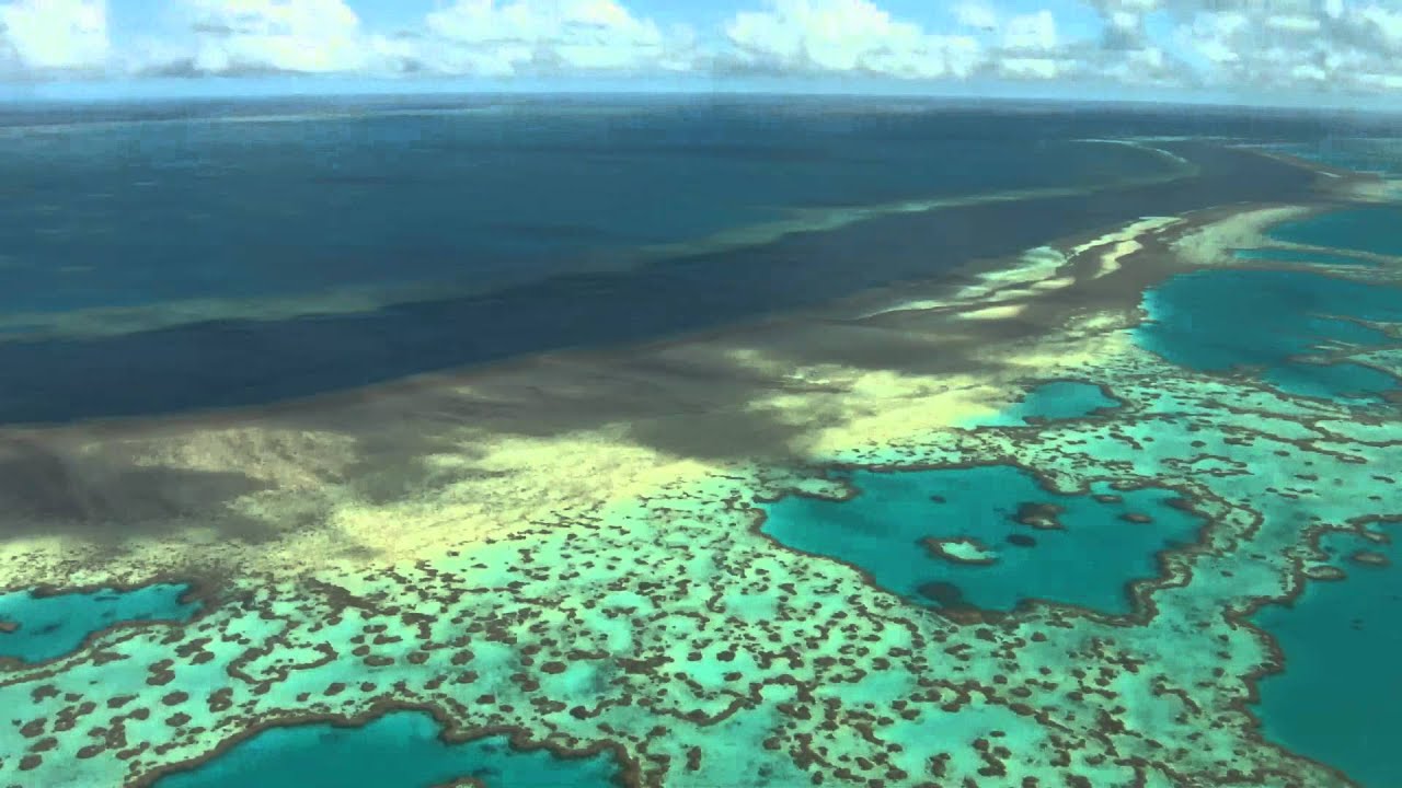 Brisbane to Airlie Beach Road Trip: Your Gateway to the Whitsundays