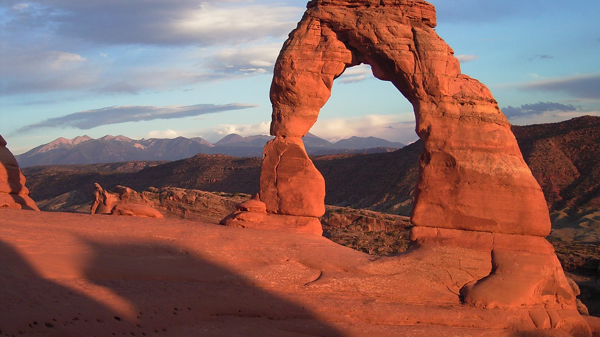 Utah's Mighty Five: RV Road Trip Through 5 National Parks (2026)