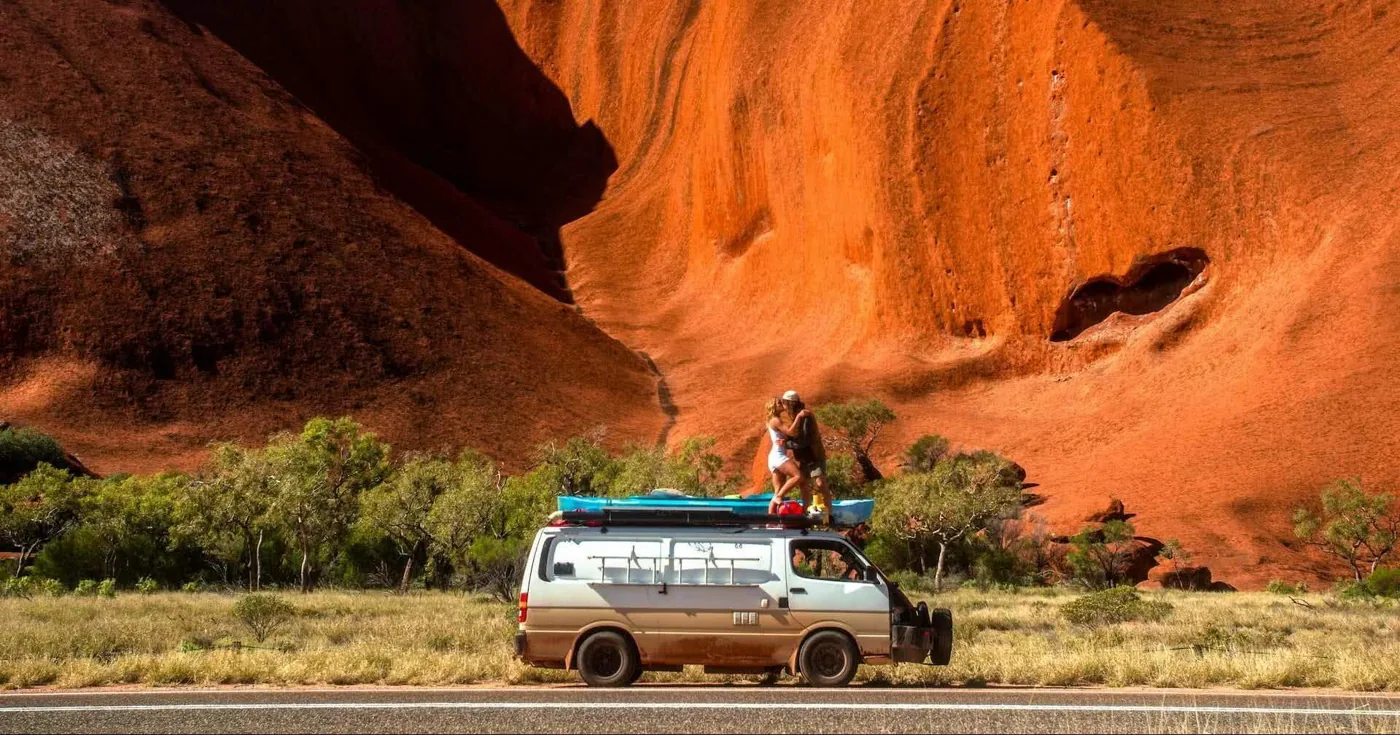 Cheap Campervan Hire Sydney: How to Get the Lowest Price