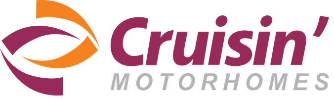 Cruisin Motorhomes logo