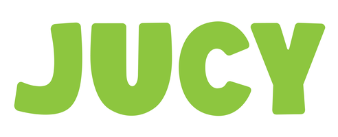 Jucy Australia logo