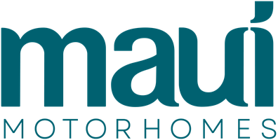Maui Australia logo