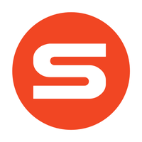 Spaceships Australia logo