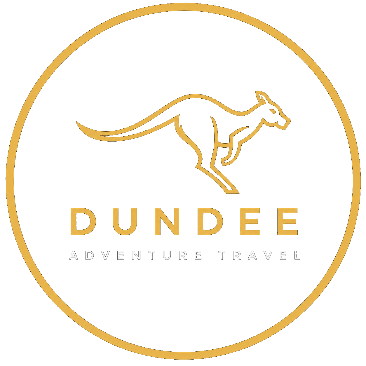 Dundee Adventure Travel - Australian tours & experiences