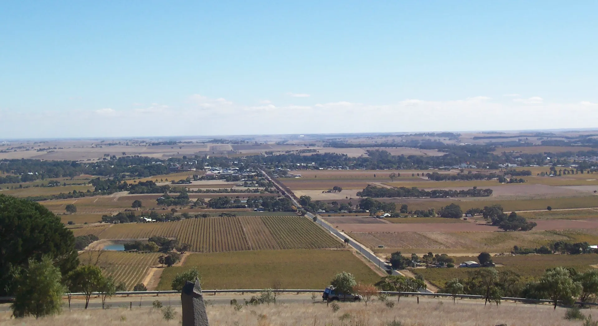 Adelaide