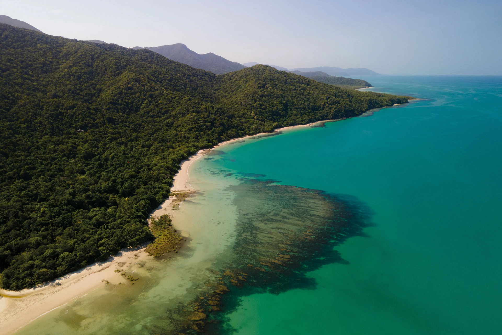 Cairns