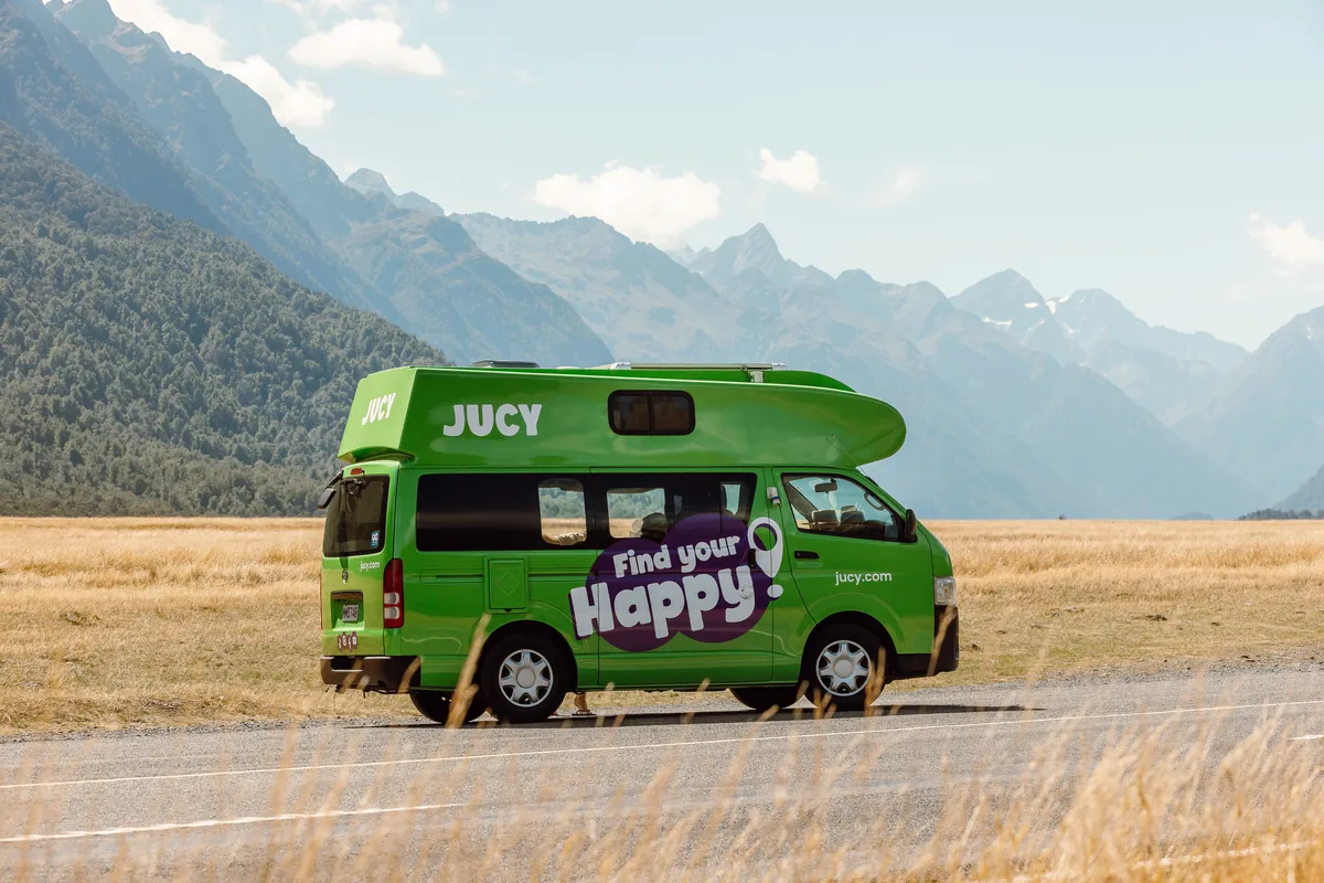 Jucy Crib Plus